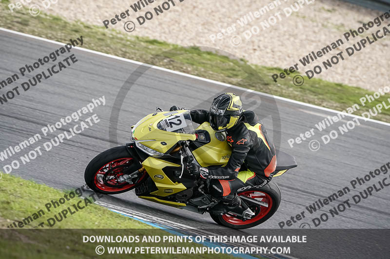 estoril;event digital images;motorbikes;no limits;peter wileman photography;portugal;trackday;trackday digital images